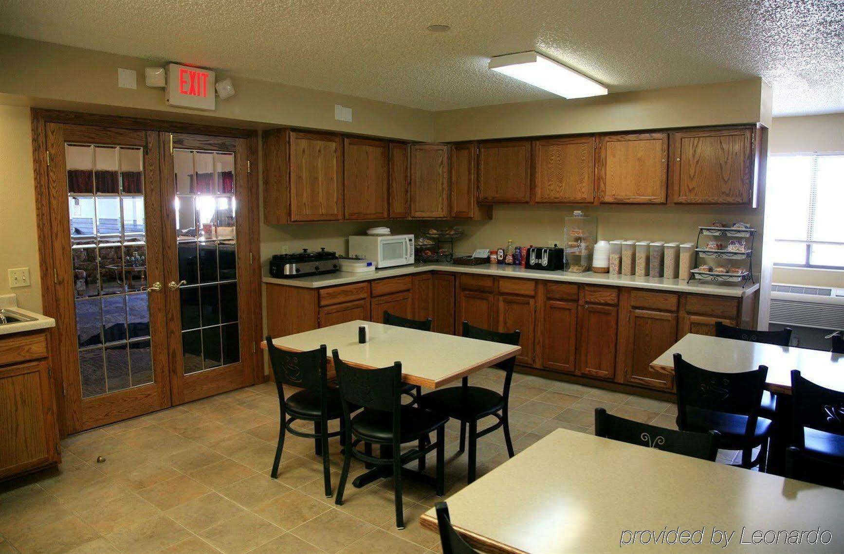 New Victorian Inn & Suites-Norfolk Εξωτερικό φωτογραφία
